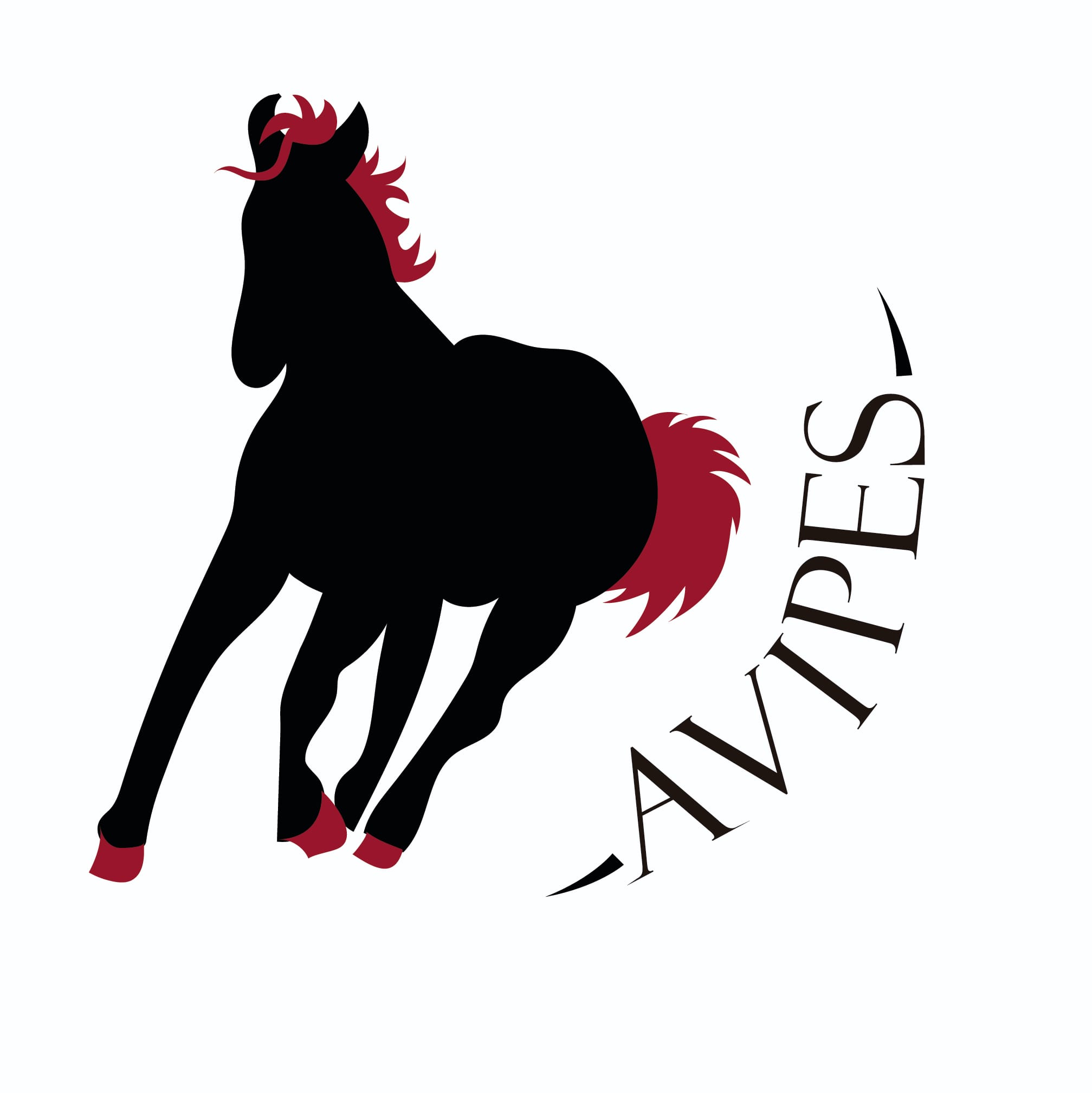 AVIPES