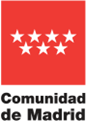 Comunidad de Madrid