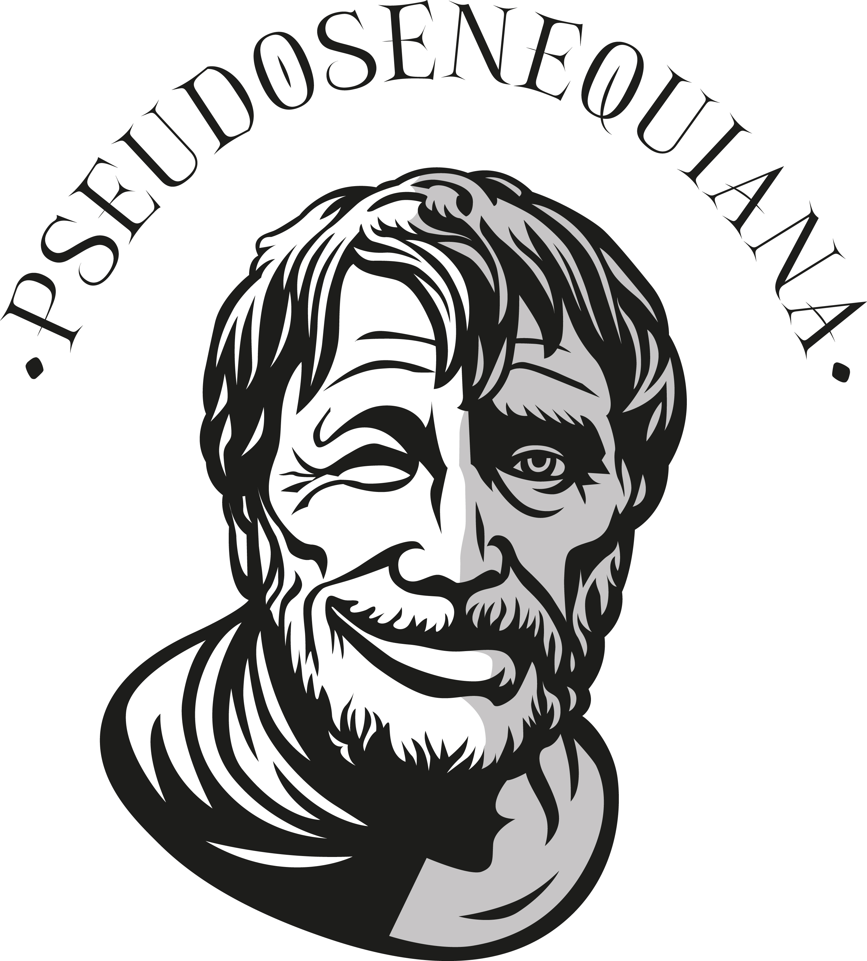 PSEUDOSENECA