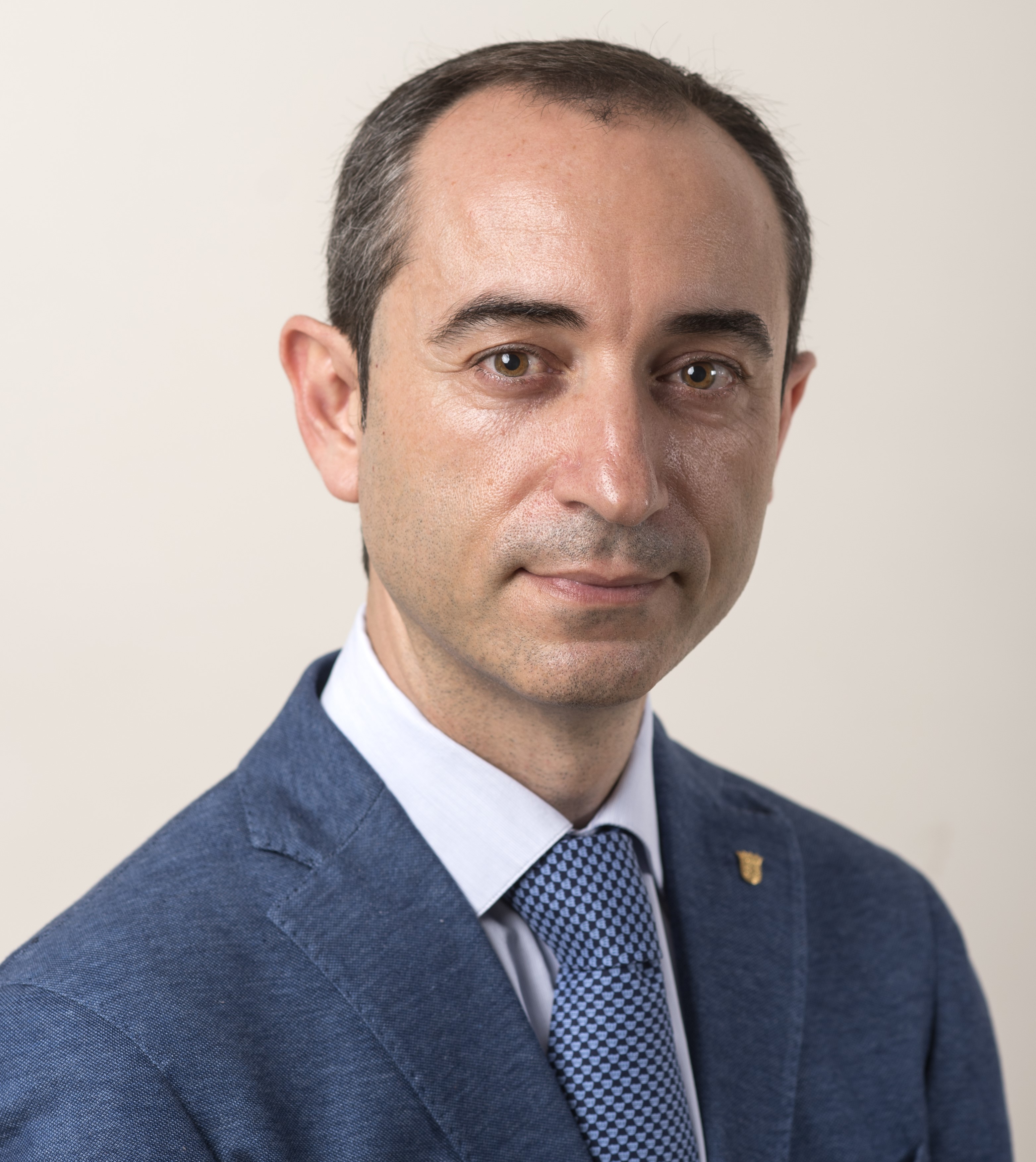 Juan Miguel Valero Moreno